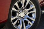 Dodge Ram 1500 Diesel 2014 года